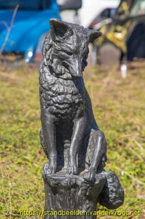 Uithoorn -  De Roode Vos