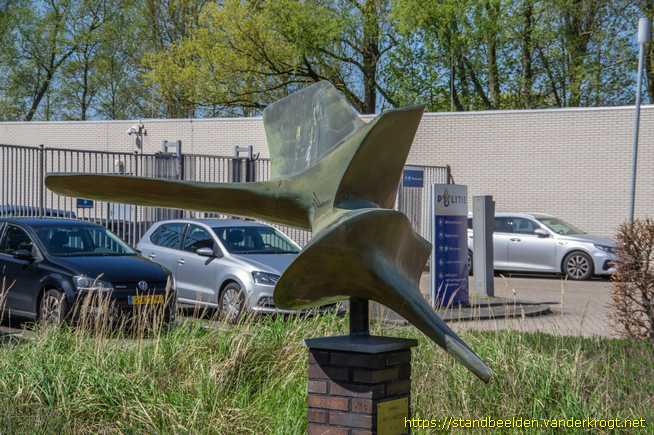 Zaandijk - Snelheid