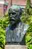 H.A. Lorentz