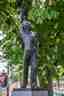 Verzetsmonument