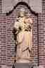 Sint Jozef