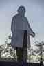 Polderfiguur - Ir. J.A. Beijerinck