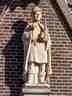 Sint Bavo