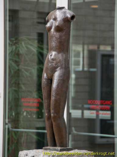 Enschede -  Pureté