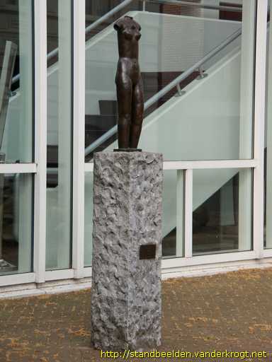 Enschede -  Pureté