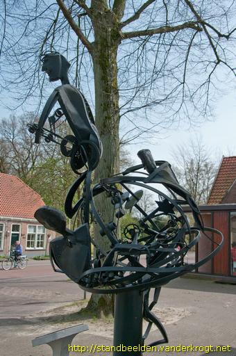 Hellendoorn -  Cultuur, Jeugd, Werkloosheid, Minderjarigheid