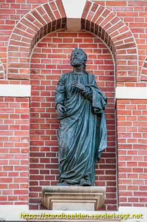 Oldenzaal -  Sint Jozef