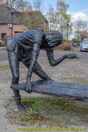 Lierderholthuis -  Tijl Uilenspiegel