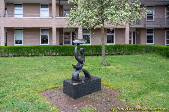 Heino -  De Discuswerper