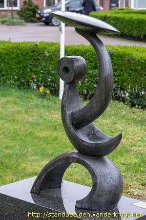 Heino -  De Discuswerper