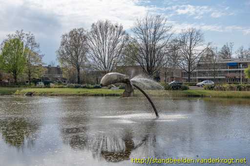 Heino -  Spiegelkarper