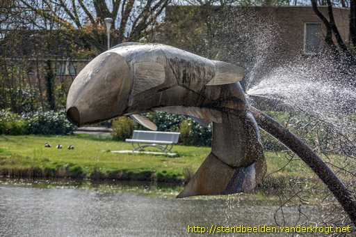Heino -  Spiegelkarper