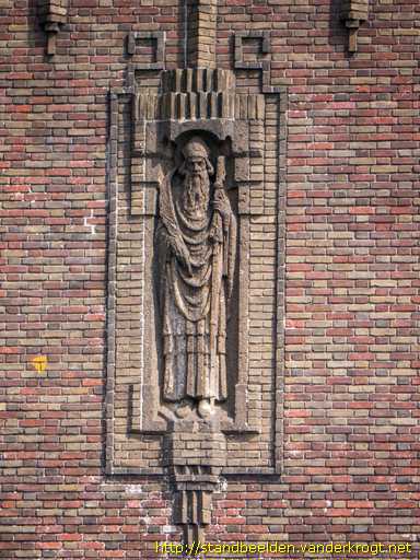 Rijssen -  St. Dionysius