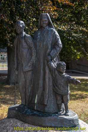 Steenwijkerwold -  De Voorzienigheid