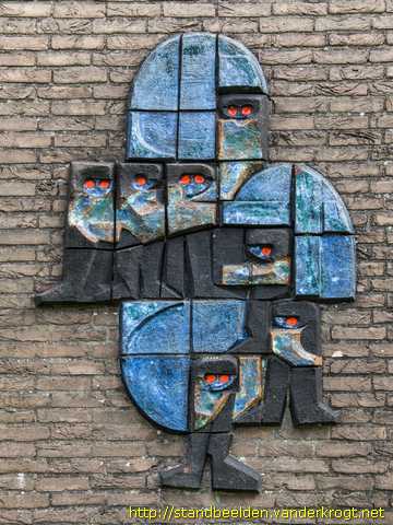 Vollenhove -  De Uilenboom