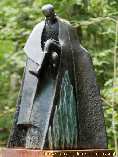 Hezingen -  Victor Westhoff