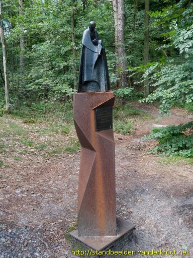 Hezingen -  Victor Westhoff