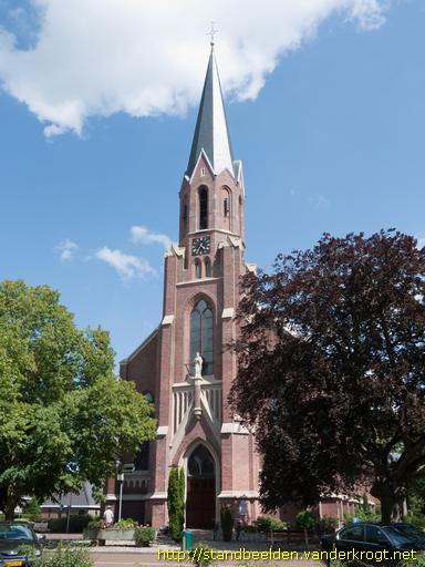Vasse -  Sint Jozef