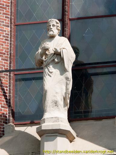 Vasse -  Sint Jozef