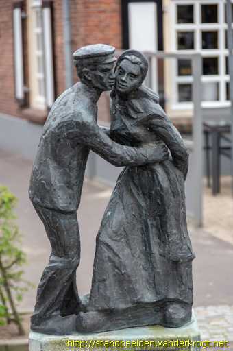 Wierden - Jennechie