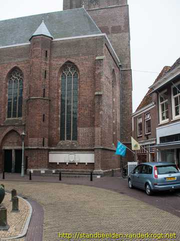 Hasselt -  Oorlogsmonument