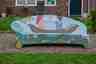 Social Sofa 'Pellenhof'