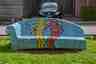 Social Sofa 'Conradstraat'