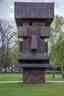 The Head