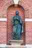 Sint Jozef