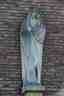 Madonna van Carmel