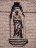 Sint Jozef