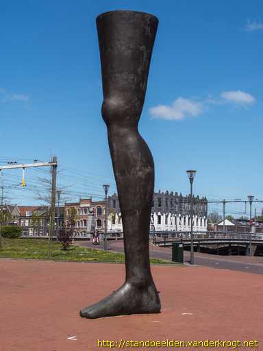 Amersfoort -  Noch Einmal