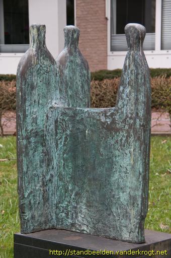 Baarn -  Communicatie