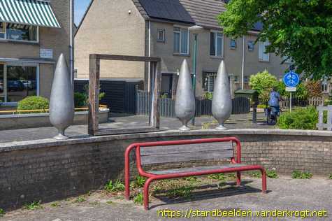 Maarssen -  Zithoek