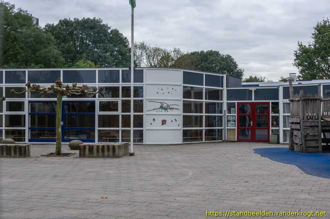 De Bilt -  De Kleine Prins