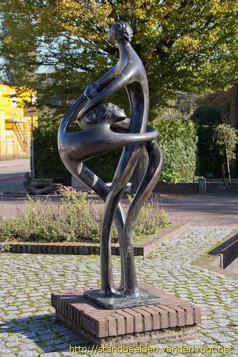 Eemnes -  Samenwerking