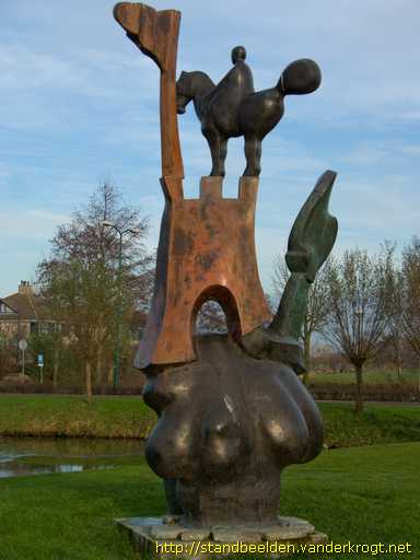 Montfoort -  Montfoort