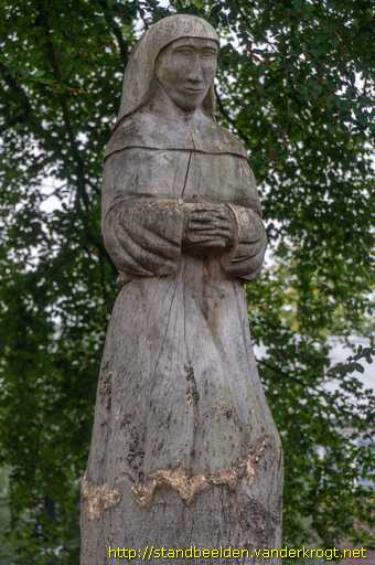 Soest -  Zuster