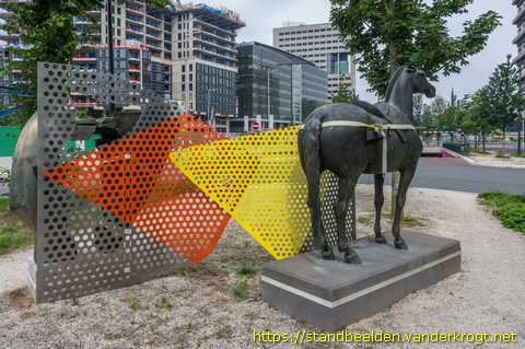 Utrecht -  Assist: Rider