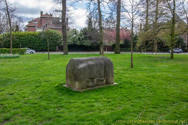 Utrecht -  Ouros