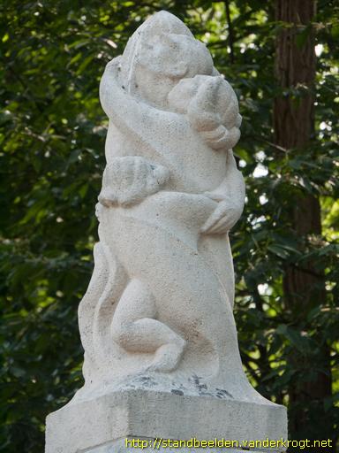 Doorn -  Oorlogsmonument