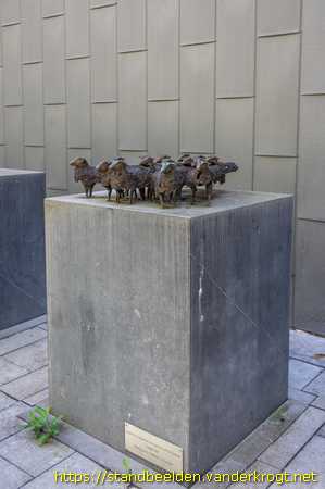 Veenendaal -  All Together
