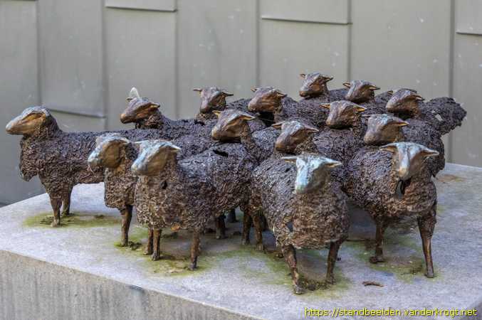 Veenendaal -  All Together