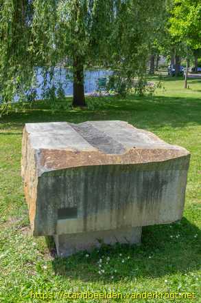 Woerden - Organic Source