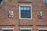 Twee boeren