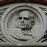 Anton Reinhard Falck