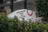 Social Sofa 'Gaasbeek's Automaten Service'