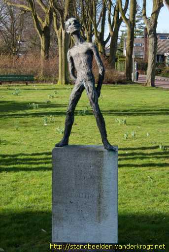 Kloetinge - 't Schalkje