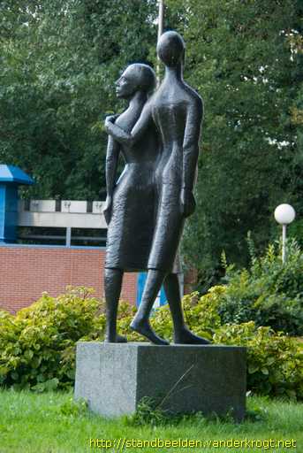 Middelburg -  Pro Memorie