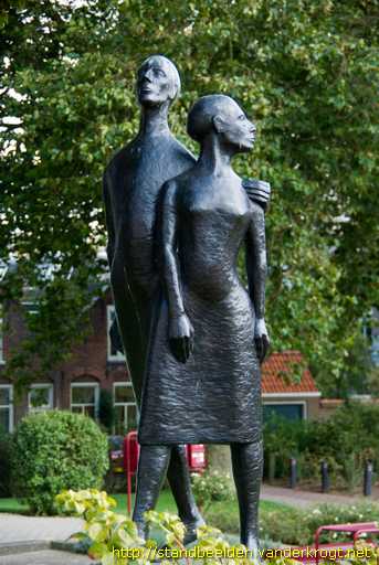 Middelburg -  Pro Memorie